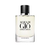  Nước Hoa Giorgio Armani - Acqua Di Gio Pour Homme EDP 75ml 