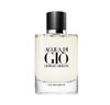  Nước Hoa Giorgio Armani - Acqua Di Gio Pour Homme EDP 75ml 
