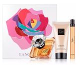  Set Nước Hoa Lancome Tresor EDP 100ml 