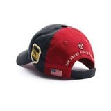  Nón Cap Red Canoe Tuskegee Màu Đá Phiến 