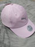  Nón Puma Running Cap 