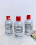  Tinh Dầu Dưỡng Tóc CHI Silk Infusion 177ml 
