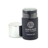  Lăn Khử Mùi Versace Pour Homme 75gr 