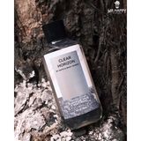  Sữa Tắm Gội Rửa Mặt 3 in 1 Dành Cho Nam BBW Clear Horizon 295ml 