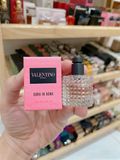  Nước Hoa Nữ Valentino Donna Born In Roma, 6ml 