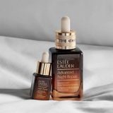  Serum Dưỡng Da Estee Lauder Advanced Night Repair 
