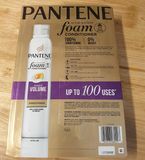  Bộ Dầu Xả Pantene 2 Chai 170g 