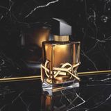  Nước Hoa Nữ YSL Libre, Eau De Parfum Intense, 50 Ml 