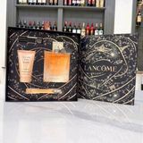  Set Nước Hoa Lancome La Vie Est Belle 100ML Dưỡng 200ML Mini 4ML 