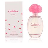  Nước Hoa Nữ GRES Cabotine ROSE For Women EDT 100ml 