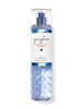  Body Mist Xịt Thơm Toàn Thân Bath And Body Works, Gingham 236ml 