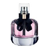  Nước Hoa Nữ Yves Saint Laurent YSL Mon Paris 90ml 