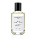  Nước Hoa Unisex Thomas Kosmala Apres L'Amour No.4 Elixir de Parfum 