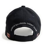  Nón Cap Red Canoe NCYC Màu Xanh Navy Free Size 
