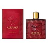  Nước Hoa Nam Versace Eros Flame EDP 