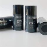  Lăn Khử Mùi Mont Blanc Explorer 75ml 