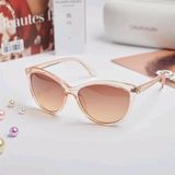  Mắt Kính Nữ Calvin Klein CK19534S 56/16/135 