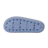  Dép 32 Độ Cool Unisex Cushion Slide Hàng Mỹ 
