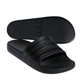  Dép Adidas Adilette Shower Slide Màu Đen Full Black GZ5922 