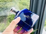  Nước Hoa Nam Ralph Lauren Polo Blue EDT 