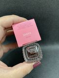  Nước Hoa Nữ Valentino Donna Born In Roma, 6ml 