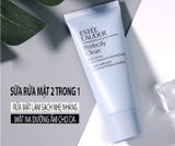  Sữa Rửa Mặt Estee Lauder Perfect Clean 