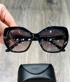  Kính GUESS Nữ GF0390 55-17-145 