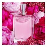  Nươc Hoa Lancome Miracle EDP 