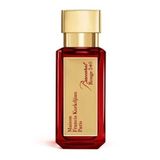  Nước Hoa Unisex Maison Francis Kurkdjian Baccarat Rouge 540 Extrait De Parfum 
