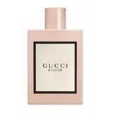  Nước Hoa Nữ Gucci Bloom EDP 