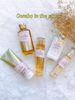  Combo Chăm Sóc Da Bath & Body Works In The Star Sữa Tắm Body Lotion Xịt Thơm 