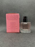 Nước Hoa Nữ Valentino Donna Born In Roma, 6ml 