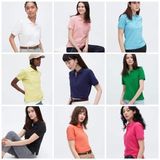  Áo Thun Nữ Uniqlo 