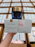  Kem Dưỡng Đêm Estee Revitalizing Supreme Night 