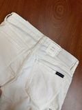  Quần Jeans Calvin Klein Nam Slim Fit 