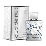  Nước Hoa Nam Armaf Club The Nuit Sillage EDP 105ml 