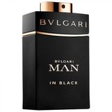  Nước Hoa Bvlgari Man in Black EDP 