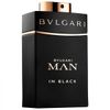 Nước Hoa Bvlgari Men in Black 100ml 