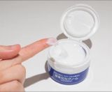  Kem Trị Nứt Nẻ Tay, Nứt Gót Chân SHISEIDO, 100g 