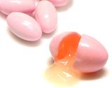  Viên Uống Thơm Cơ Thể Sakura Rose, 30 Viên 