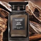  Nước Hoa Nam Tom Ford Oud Wood, EDP, 100 Ml 