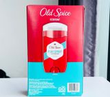  Sáp Lăn Nách Old Spice 68g 