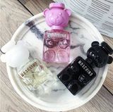  Nước Hoa Mini Moschino Toy 2 Bubble Gum EDT 5ml 