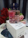  Nước Hoa Giorgio Armani My Way EDP 100ml 