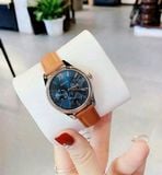  Đồng Hồ Fossil Nữ BQ3765 