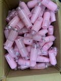  Nước hoa hồng Lancome tonique confort toner 125ML 