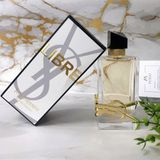  Nước Hoa Nữ YSL Libre, Le Parfum, 30Ml 