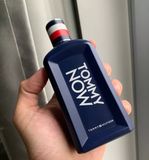  Nước Hoa Unisex Tommy Hilfiger TOMMY NOW EDT 100ml 