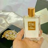  Nước Hoa Nữ Killian Good Girl Gone Bad Paradise Garden Limited Edition 