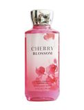  Sữa Tắm Bath And Body Works Mỹ 295ml 